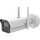 iDS-2CD7A46G2-IZHS(Y)/5G - 4MP IP VR DeepinView Moto Bullet Kamera, 5G-Support
