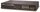 8-Port Managed 802.3at POE+ Gbit + 2Port SFP Managed Switch