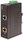 IP30, Industrial 802.3at (30W) High Power PoE  Injector