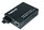 Gigabit Medienkonverter 1000Base-SX Multimode, SC, 550m