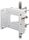 Precision Alignment Kit, 620mm