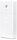 NanoSwitch, Outdoor 4-Port Gigabit Switch, PoE passthrough