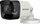 DS-2CE16U1T-ITF - 8MP (4K) Analog fixed Bullet Kamera, IP67 