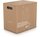 UniFi Kabel KAT6 CMP 1000ft Box (305m Box)