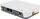 KNOT LR8 Kit, 863-870 MHz IoT Gateway für LoRa® Technology, mit CAT-M Interface