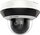 DS-2DE2A404IW-DE3(C0)(O-STD)(S6)(C) - 4MP IP VR Mini PTZ Kamera, IP66, PoE