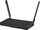 hAP ax³ Dual 2.4/5GHz AP, 802.11 a/b/g/n/ac/ax, 5xLAN, PoE In/Out