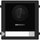 DS-KD8003Y-IME2 - Video Türsprech Station, 2MP Kamera, H.264, IR, 2-Draht