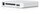 UniFi USW Pro PoE 802.3at/bt 8-Port Gigabit Switch mit Layer3 Features, SFP+