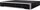 DS-7732NI-M4 - M Series 8K NVR, H.265, 32 Kanäle