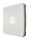 SXTsq 5 ax 16dBi Small Size, 5Ghz 802.11a/n/ac/ax Wifi-6 Antenne, PoE