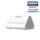 All-in-One Smart HomeBase