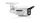 1.0 Megapixel Bullet Kamera, Tag/Nacht, WDR 