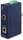 Industrie Medien Konverter 100/1000X SFP an 10/100/1000T 802.3bt PoE++