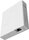 Passive Gigabit PoE Smart Injector & Repeater, SFP Port, GPEN21