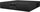 DS-9632NI-M8 - M Series 8K NVR, H.265, 32 Kanäle