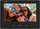 DS-KH7300EY-WTE2 - Video Indoor Sprechstelle mit 7