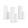 Ubiquiti Tür Sensor, 3er-Pack