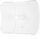 5 GHz LiteBeam ac Long-Range CPE, 26 dBi, mit Dedicated Management Radio