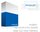 Year Keep Your Drive Warranty - für alle NVR Server Modelle 