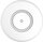 cAP AC Dual-Band 2.4 / 5 GHz Wireless Access Point, 2x LAN, PoE Output