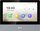 DS-KH8350-WTE1 - Video Indoor Sprechstelle mit 7