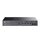 Omada 6-Port 10GE L2+ Managed Switch mit 4-Port PoE++