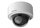 DS-2DE3404W-DE(T5) - 4 MP Network Mini PTZ Dome Kamera