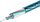 Minikabel, 432-fasrig, Singlemode G.657.A1, A-DQ(ZN)4Y PA 