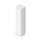 Ubiquiti Bewegungs Sensor