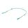 UniFi 10 Gbps OM3 Duplex LC UPC LWL Patchkabel 