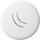 cAP lite mit AR9533 650MHz CPU, 64MB RAM, 1xLAN, 2.4Ghz 802.11b/g/n Dual Chain