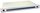 LWL Spleissbox, 24 Fasern, 24x SC Singlemode, 9/125µm OS2 G657.A1 Pigtail