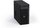 Avigilon Alta A500 Cloud Connector, 8 - 16 TB, Nvidia GeForce GPU 