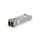 10 Gbit CWDM Singlemode Modul, 20km, LC-Duplex, 1270nm