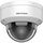 DS-2CD2146G2H-I - 4MP IP AcuSense Dome Kamera, Powered-By-DarkFighter