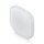Ubiquiti Sirene