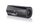 3.0 Megapixel Box-Kamera, Indoor, Tag/Nacht, WDR, Analyse