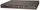 24-Port 10/100TX 802.3at HP POE + 2Port Gbit Combo Web Smart 