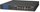 8-Port 1GB 802.at PoE + 2Port 1Gbit + 2Port 1Gbit SFP, 120 W PoE