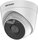 DS-2CE56D0T-IT3F(C) - 2MP Analog fixed Turret Kamera, IP67 
