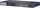 DS-3E0520HP-E - 20-Port 1 Gbps PoE Switch, IEEE 802.3af/at/bt, 225W