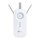 AC1900 WLAN-Repeater, 2.4 GHz & 5 GHz