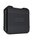 Access Point, wetterfest, LTE Antenne, 3x SIM Slots, GPS, inkl. LTE6-Modul FG621