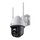 VIGI 4MP Outdoor Full-Color WiFi Pan Tilt Netzwerk Kamera, 4.0 mm