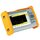 Single- & Multimode Glasfaser-Messgerät, mit Touchscreen 