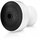 UniFi Video Camera, IR, G3, Micro