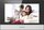 DS-KH6320-WTE1 - Video Indoor Sprechstelle mit 7
