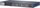 DS-3E0528HP-E - 28-Port 1 Gbps PoE Switch, IEEE 802.3af/at/bt, 370W