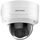 DS-2CD3786G2-IZS - 8MP (4K) IP VR Dome Kamera, IP67, PoE, 2.7-13.5mm